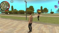 1000018602.mp4