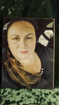 22 АВГУСТА СОВЕТ ДНЯ