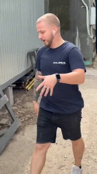 На что не пойдешь ради лайков