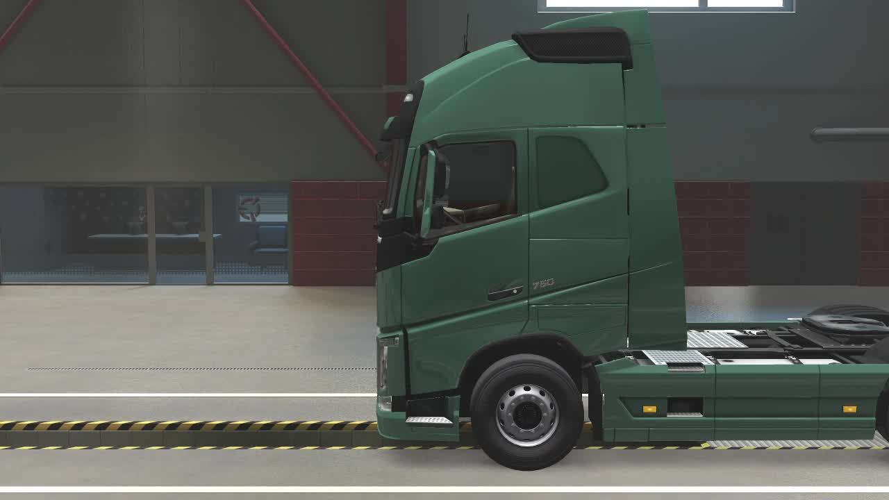 ПРОКАТИМСЯ  будем слушать страшилки  заходите будет интересно   15 ЧАСТЬ