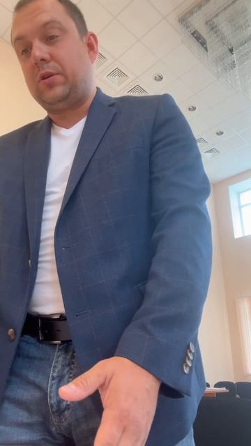 "Сегодня в Облсуде состоялось рассмотрение апелляционных жалоб кандидатов от "Справедливой России".