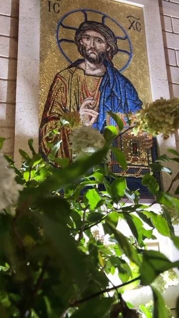 Ставрополь Собор Святого Равноапостольного Князя Владимира