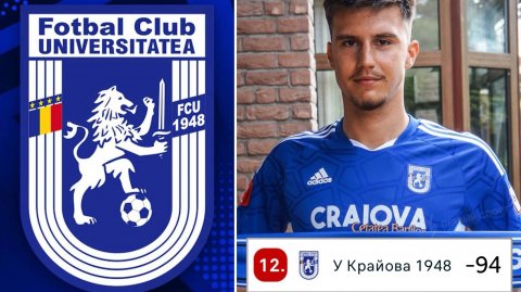 С РУМЫНСКОЙ КОМАНДЫ СНЯЛИ 94 ОЧКА // ЗЕНИТ ХОЧЕТ КУПИТЬ ПИНЯЕВА И ДР. // НОВОСТИ 22.08.25