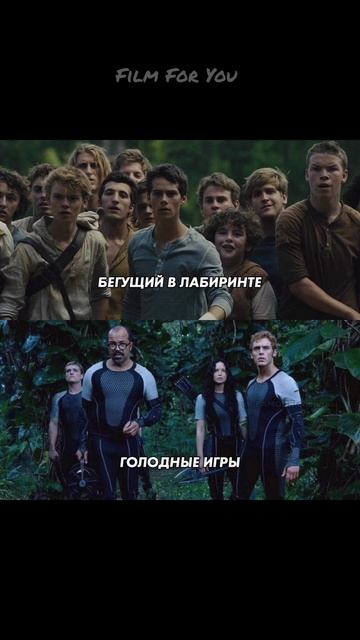 Никогда не надоест..