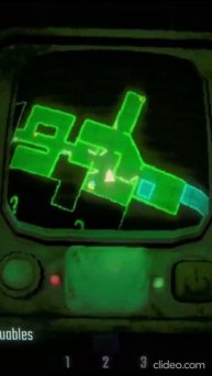 Кто сказал что моё яичко не танцует?