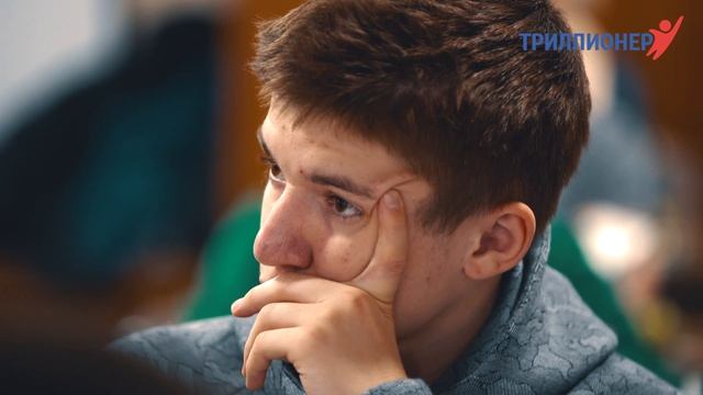 Двухдневный семинар Шамиля Аляутдинова в Москве 28-29 июля