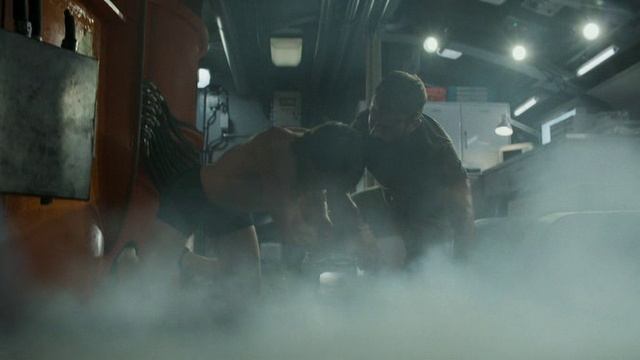 Миссия невыполнима:Финальная расплата 2025г Смотреть до конца #кино #новинкифильмов #фильмы #дубляж