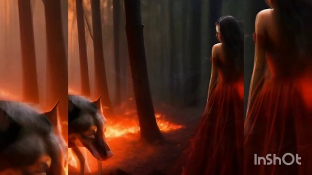 Успей сказать!