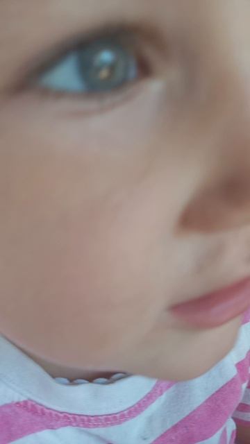 песня от Маши