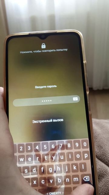 кооооотытытытыты