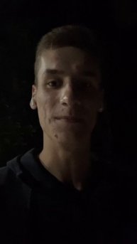 Поделишься мыслями? 😊