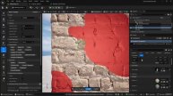 11 -Using Displacement modeling techniques
