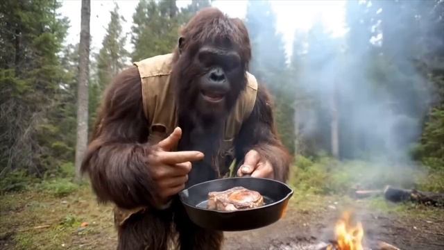 Опять этот блогер