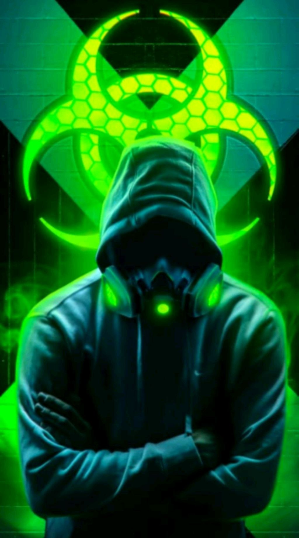 Менкраф на PS4