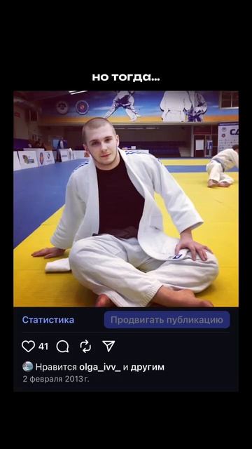 Сериал предпринимателя который строит машины и здания. Подробнее в тг по ссылке в шапке профиля⤴️