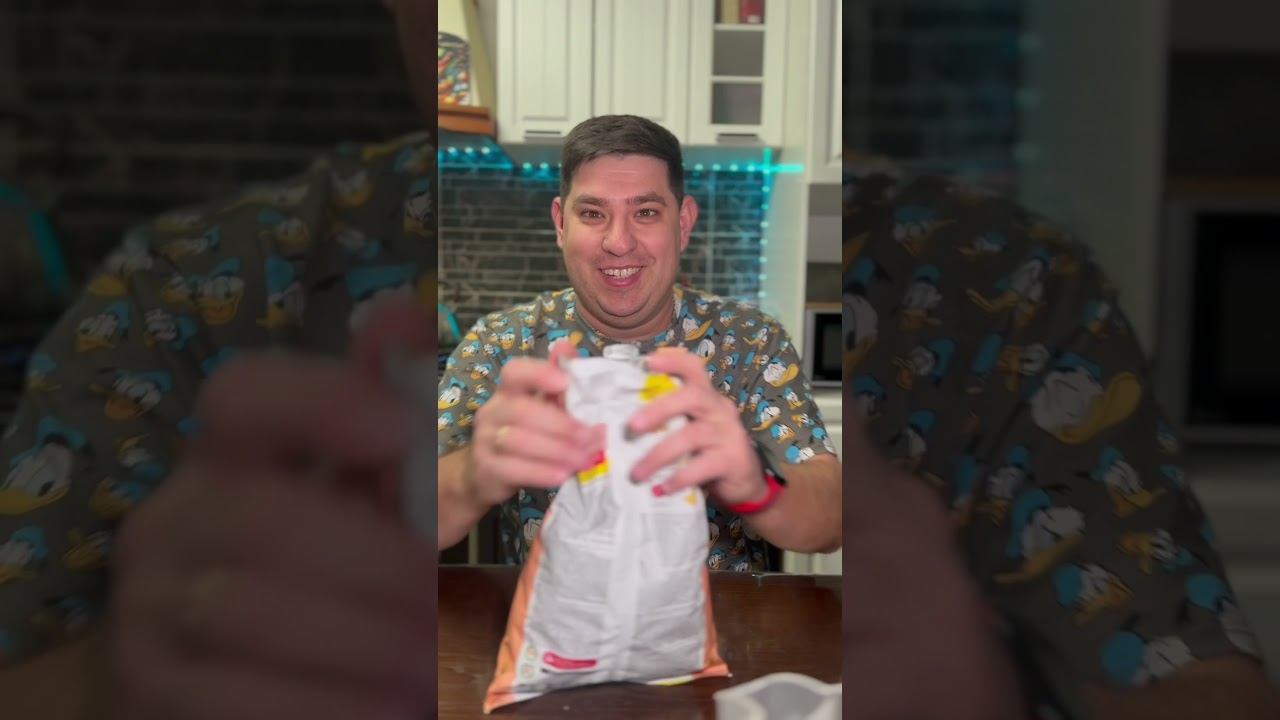 #чипсы #русская #картошка #снеки #фудблог #фудблогер