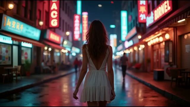 Белый танец  песня RADIO EDIT (italo disco 80s) 2025 #italodisco80s