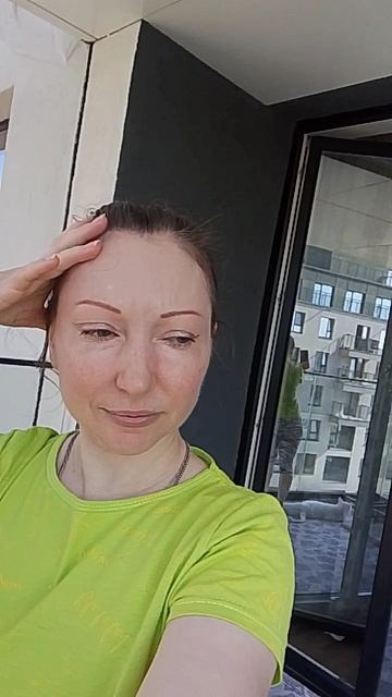 Утро 23 августа 2025