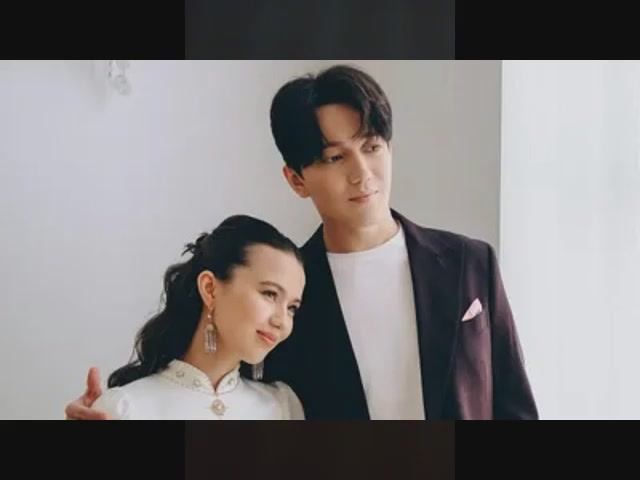 Мурат Рена - #Димаш Посвящение Раушан