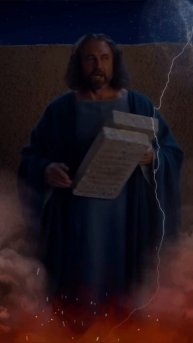 Religions and kings are dangerous intermediaries between you and Faith🔥