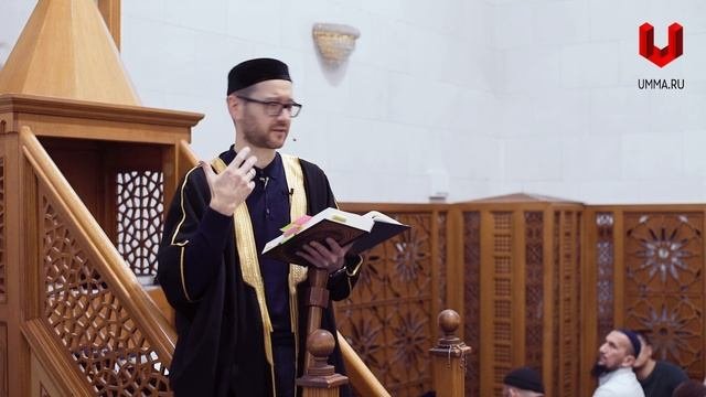 Что ведет в Рай, а что - в Ад?