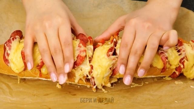 ПРОВЕРЬТЕ Эти Лучшие Кухонные Гаджеты и Лайфхаки для Дома! ✨