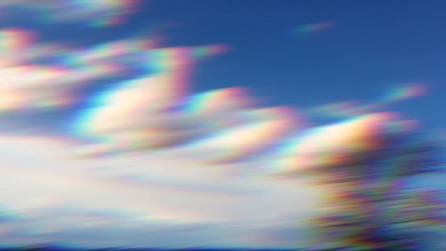 abstract-moving-landscape