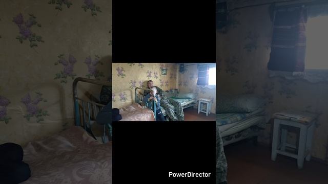 Путешествия всей семьёй. Воспоминания прошлого. Станция СВЕТИК 1️⃣1️⃣7️⃣6️⃣-км.