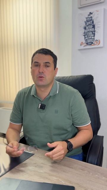 Адвокат Тарановский Давид Эдуардович. Комментарий на тему: «Признание иностранного брака в России».