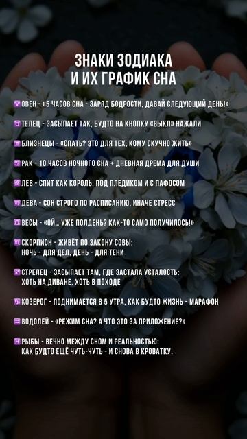 Больше подарков в моем канале, смотри в шапке профиля