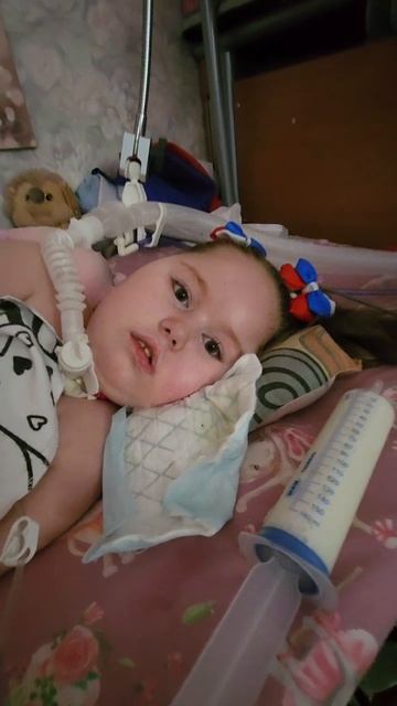 добрейшего всем утра друзья, всем хорошего дня и настроения,  хейтерам тоже самое 😉😌💪👸🙂#евасма1