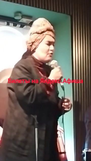 Сольный Джем-Концерт Виктории VITA в ArtHall на Сытнинской 14 в 19-30

#викторияvita #концерт #джаз