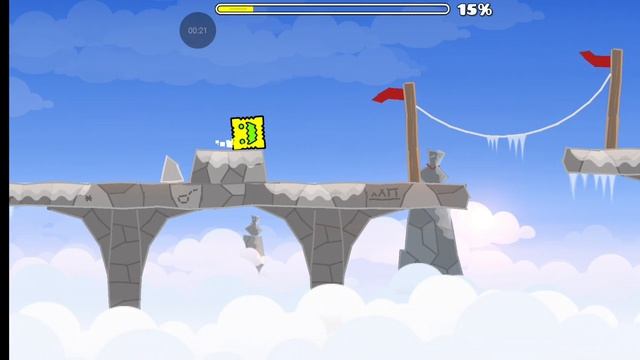 Я это случайно нашел :/