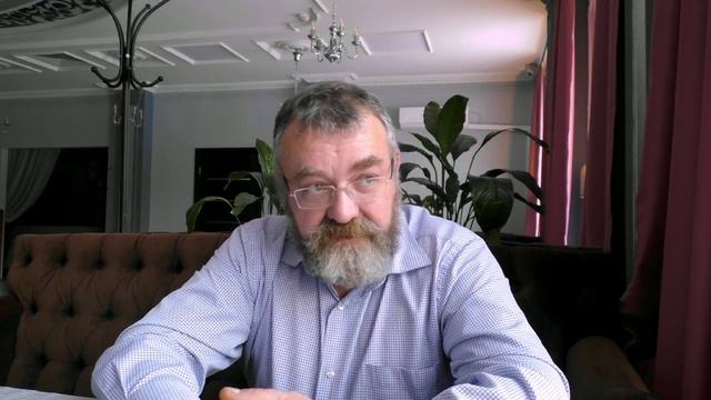 Презентация ленивой пасеки