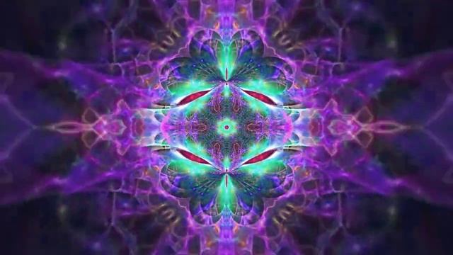 Футажи! Футаж Огни Цветные Сны К 3 от Киностудии Мудрого Кота Тимофея!!!