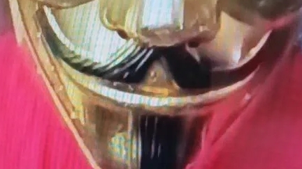 ИГРЫ ₽₽₽₽₽₽