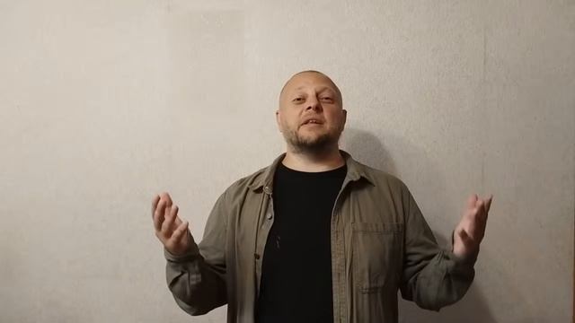 Почти все о мессенджере МАХ...