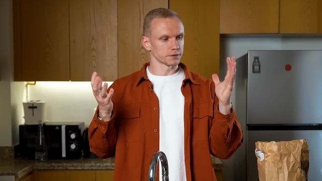 Запомни эти 10 продуктов для здорового завтрака