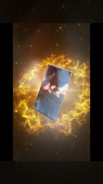 мороженое с шариками