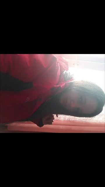 2024. 2025. 🏔🏔