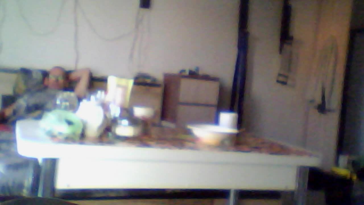 утренний движ 18+