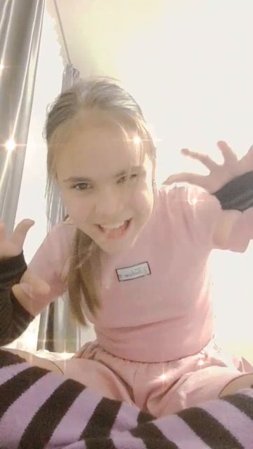 IT'S MY PROBLEM?
[21:57] я спать^^