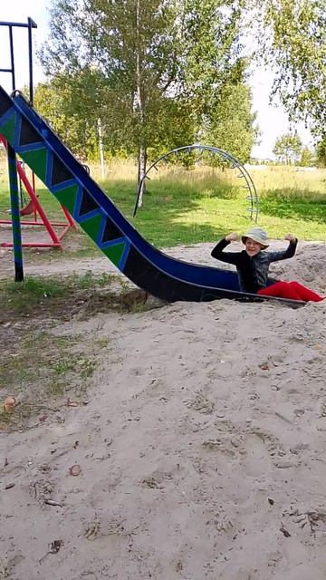 ж*** больно ну Сила есть