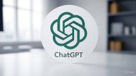Какой Chat GPT установить без VPN 🔥 Chat GPT для генерации картинок приложение на айфон