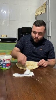 Приколов TV 🤣