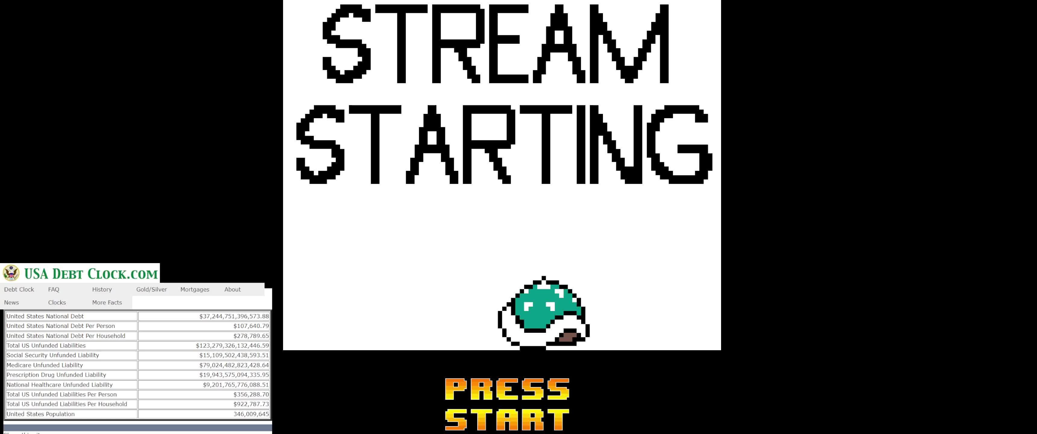 играю в Zenless Zone Zero