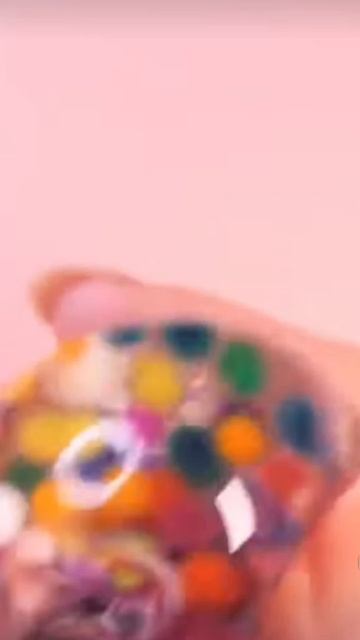 Видео для лайк(выкладывать?)