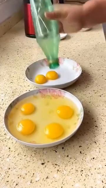 ХОЗЯЮШКАМ НА ЗАМЕТКУ