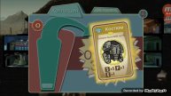 Прохождение заданий в Fallout Shelter на Пасху.