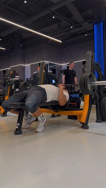 copy_AE014C4A-2E30-42F3-B070-F7FF2647DB1A